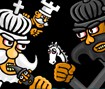 Ultimate Chess
