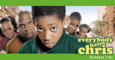 Entre Que Esta Cheio de Video