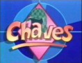 Chaves - O escorpião 
